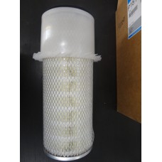 AIR FILTERS